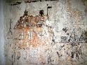 2012-05-05, Leisnig (49)